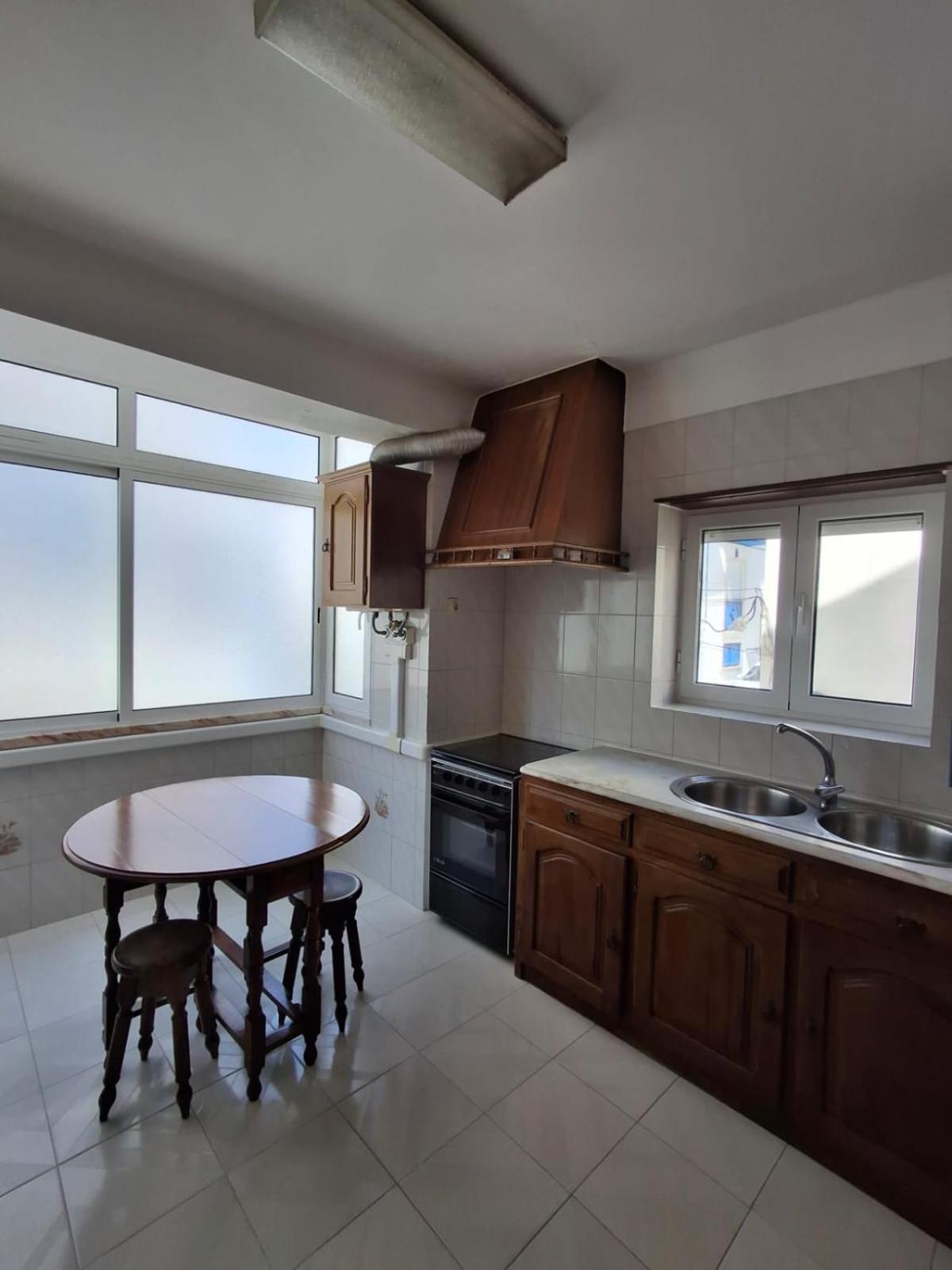 Casas Da Cacilda Apartment Nazare Exterior photo