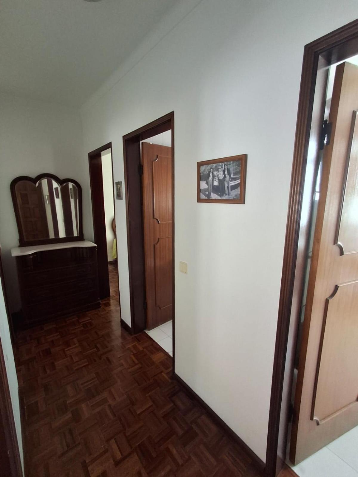 Casas Da Cacilda Apartment Nazare Exterior photo